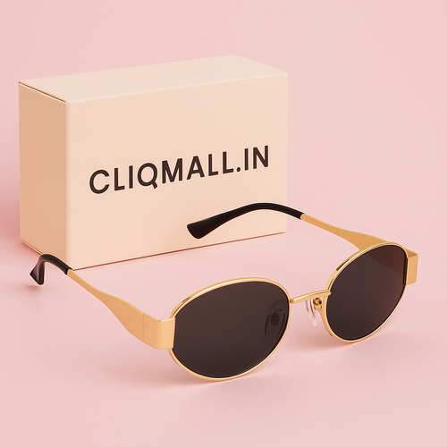 'SPEC'TACULAR retro UV sunglasses🕶️