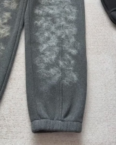 CLIQPET 🐾 PET GLOVES